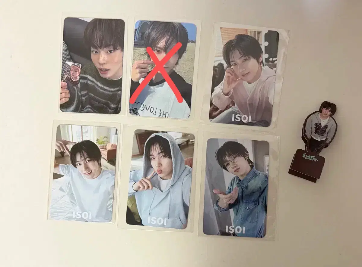 thumbnail-0